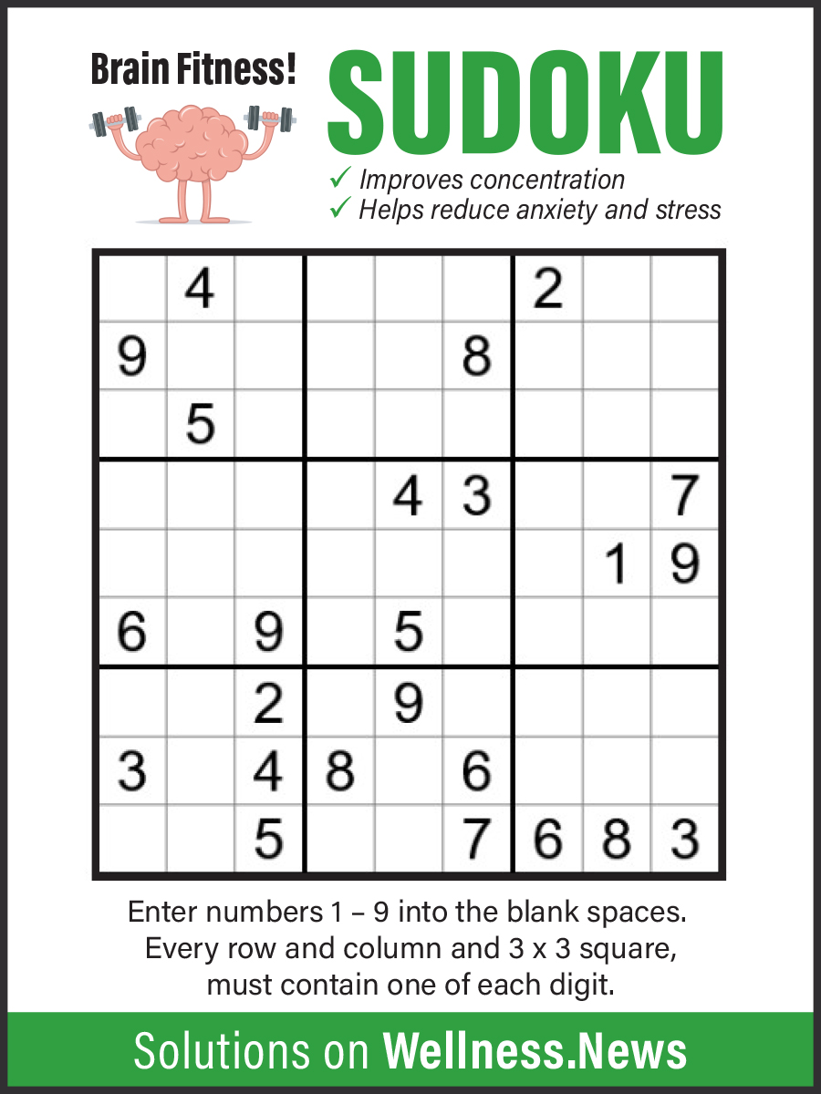 Wellnessnews Canada, Inc.