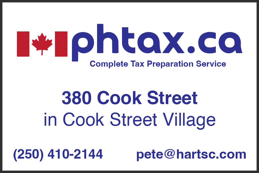 phtax.ca