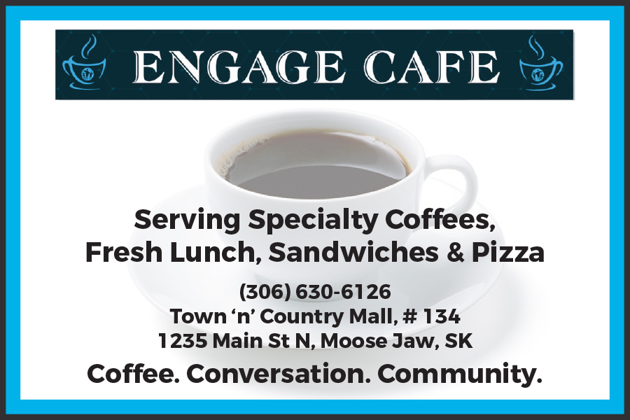 Dr. Goodenowe Restorative Health Center