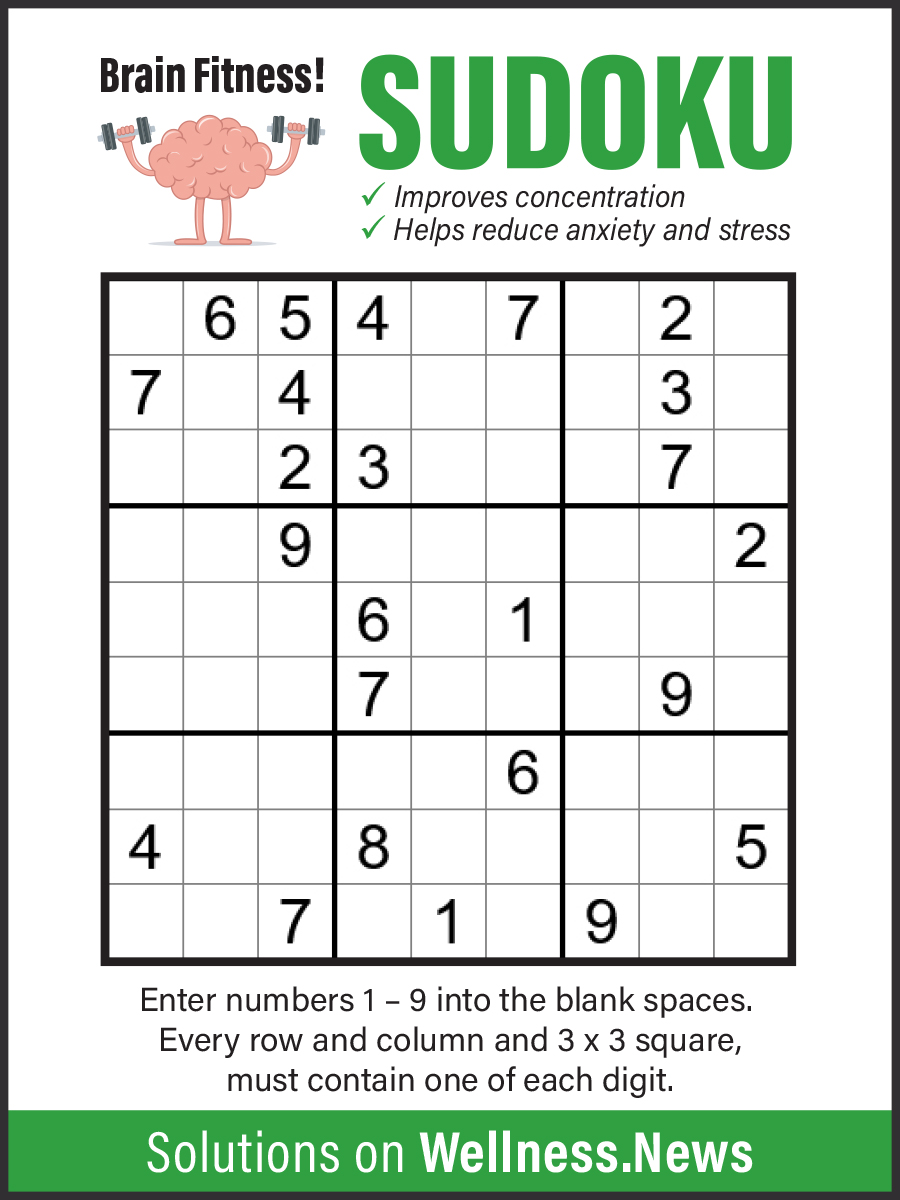 Wellnessnews Canada, Inc.