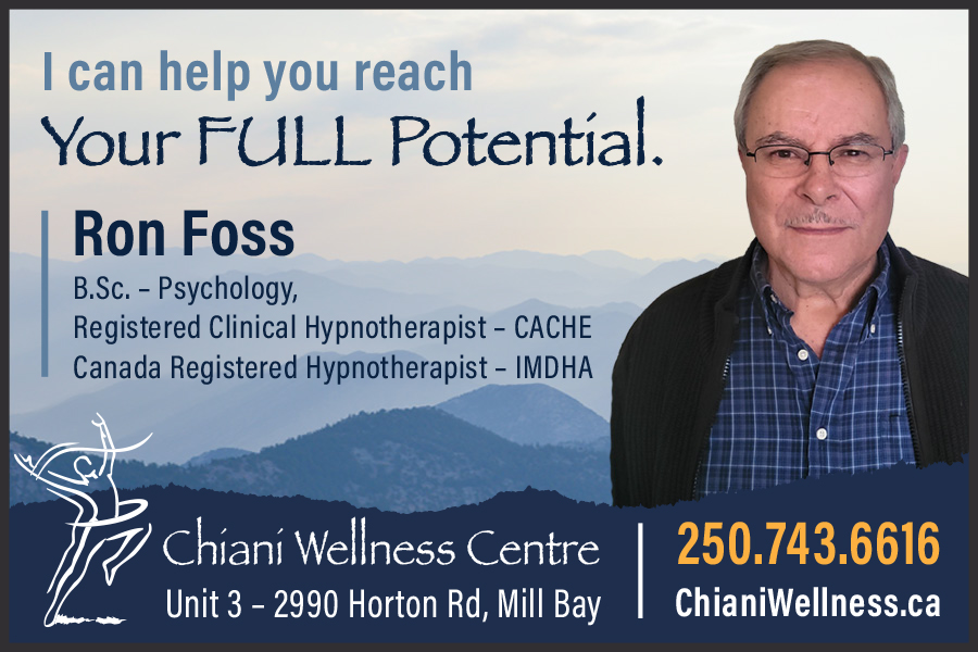 Chiani Wellness Clinic