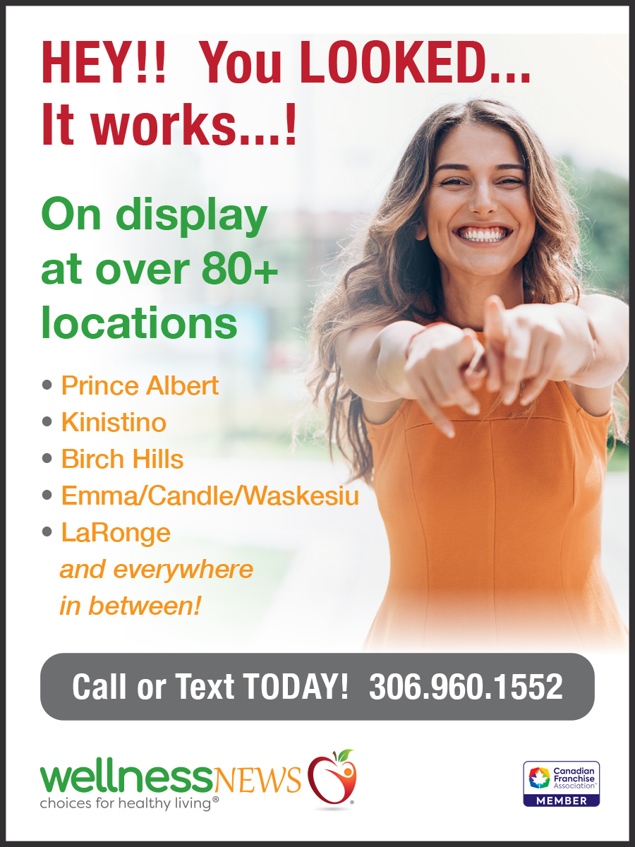 P.E. Advertising