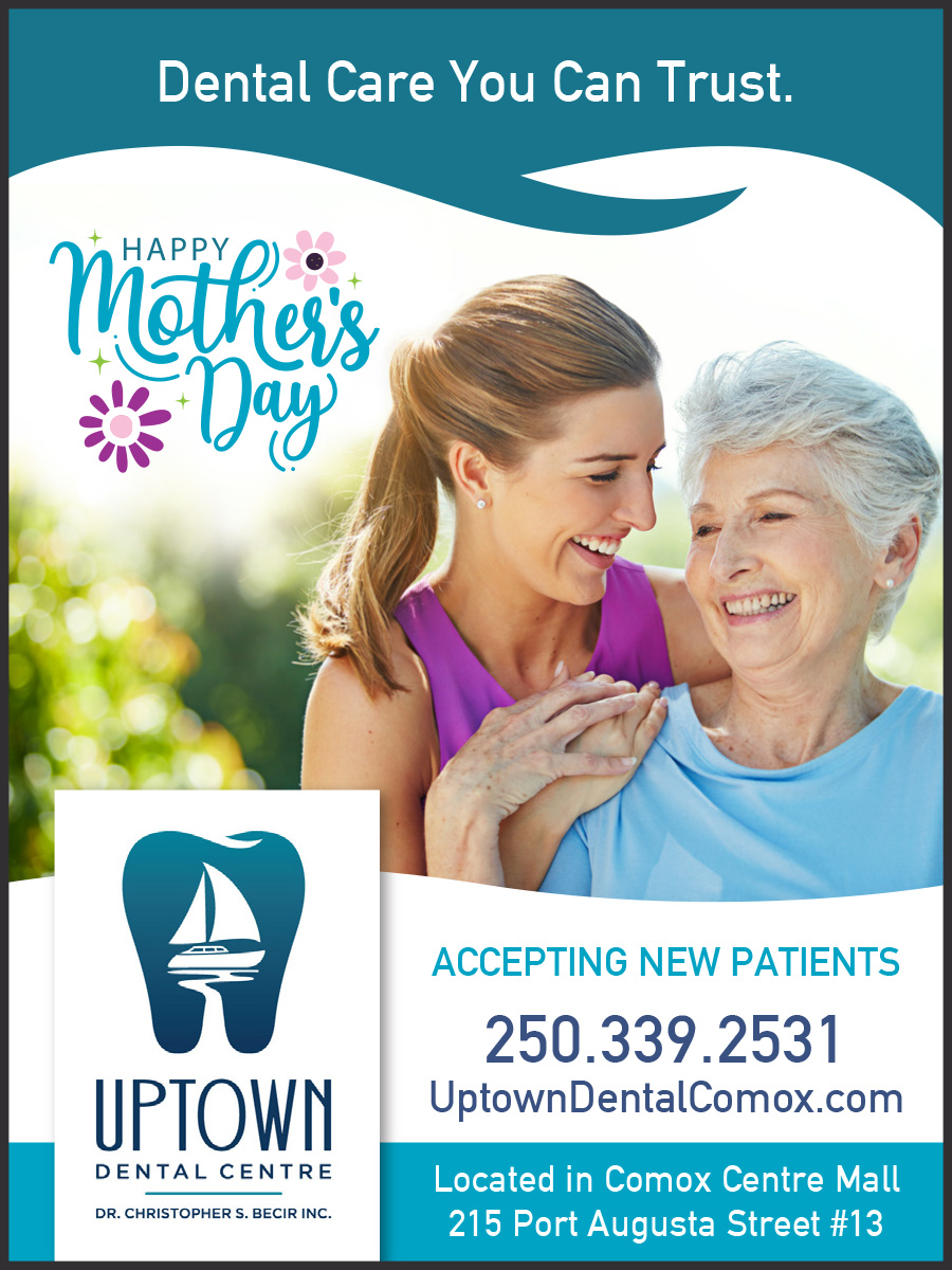 Uptown Dental Centre