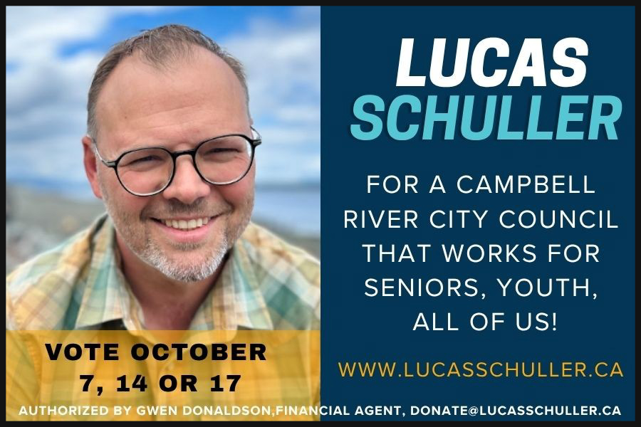 Lucas Schuller