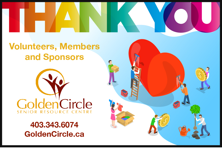 Golden Circle