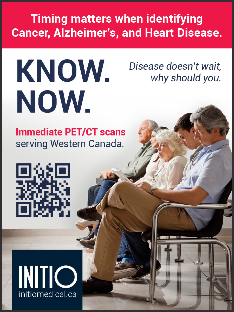 Initio Medical 