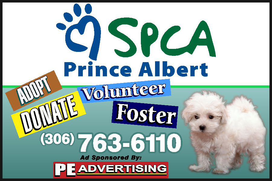 P.E. Advertising