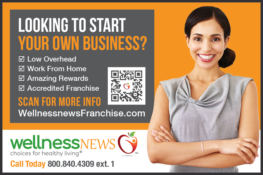 Wellnessnews Canada, Inc.