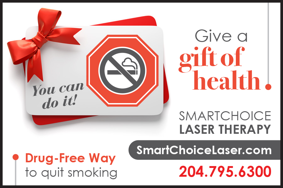 SmartChoice Laser Centre