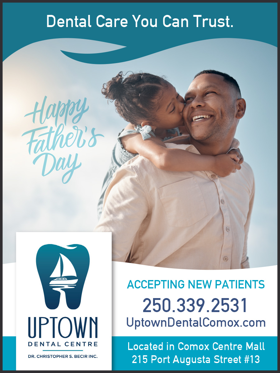 Uptown Dental Centre