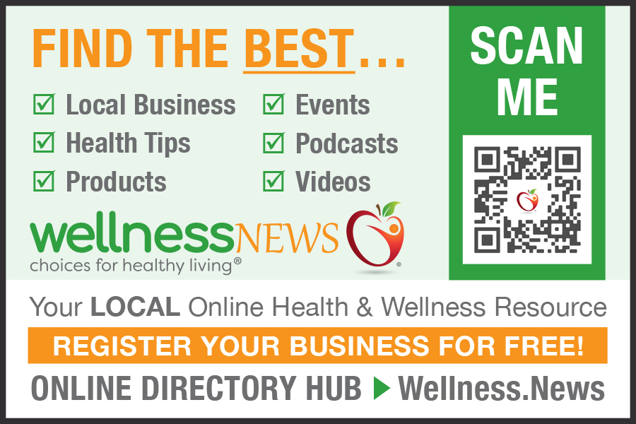 Wellnessnews Canada, Inc.