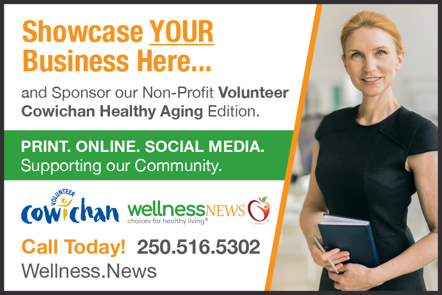 Leverage Marketing Inc.