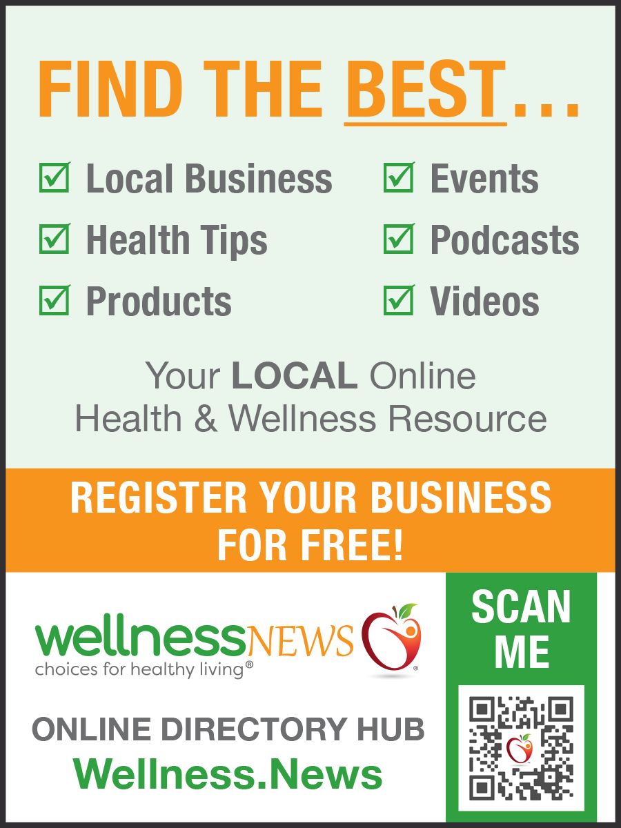 Leverage Marketing Inc.