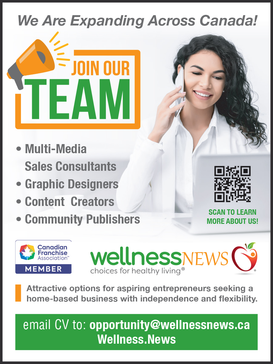Advertising Connections Inc.