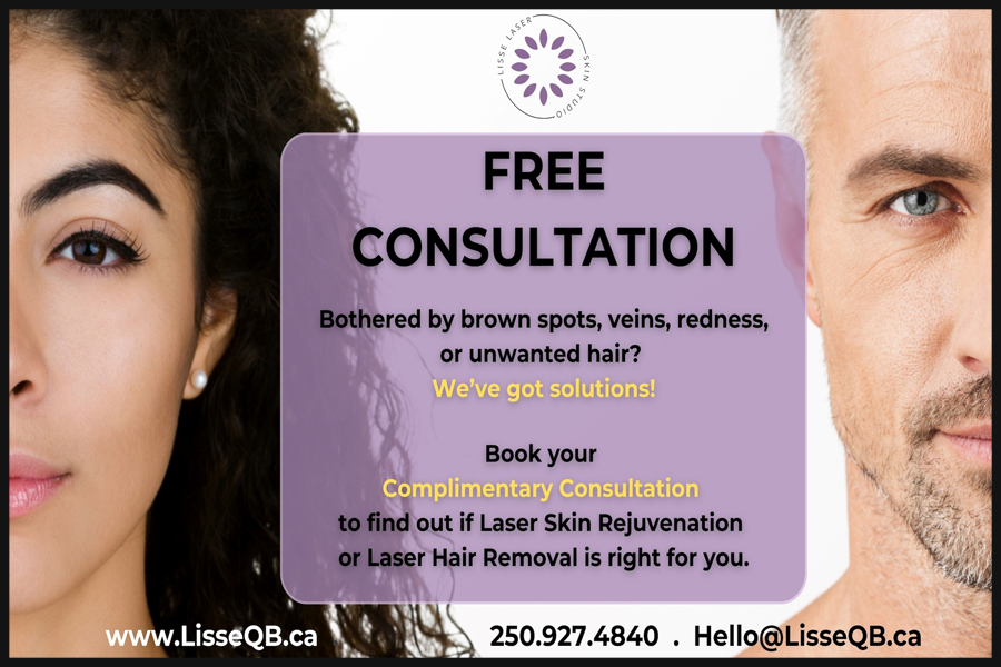 Lisse Laser & Skin Studio