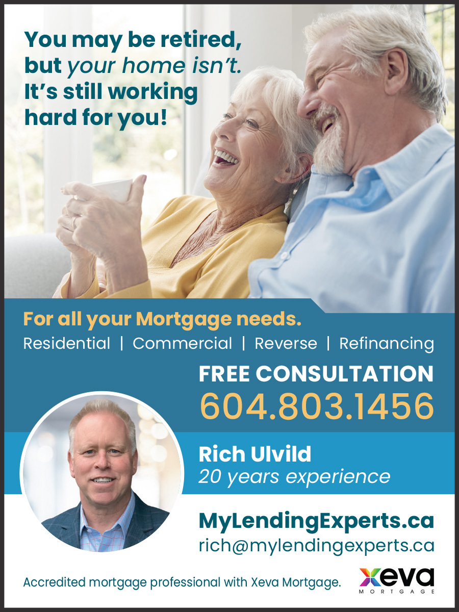 My Lending Experts