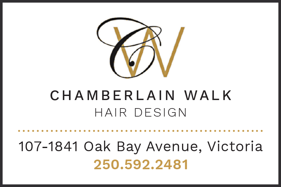 Chamberlain Walk Hair Design