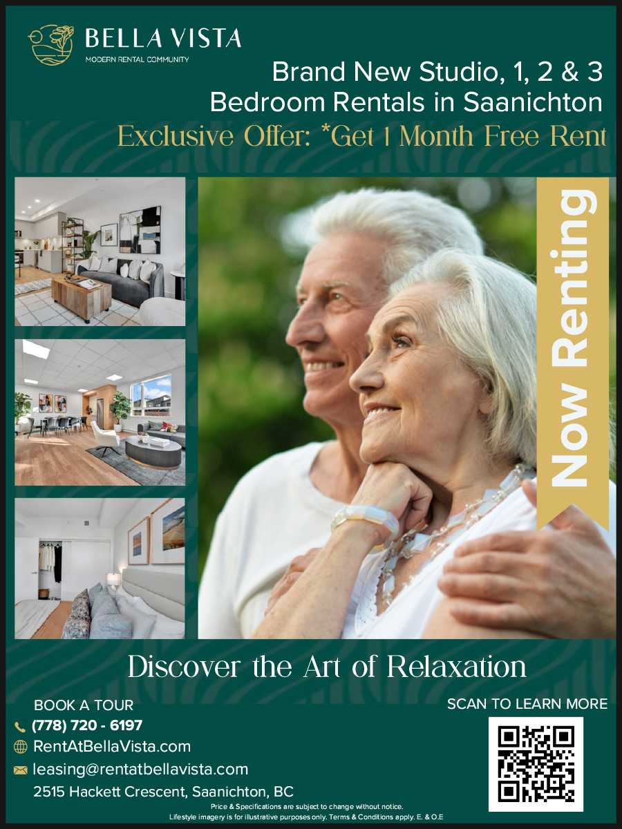 Starlight Investments - Bella Vista