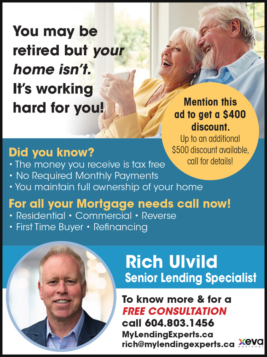 My Lending Experts