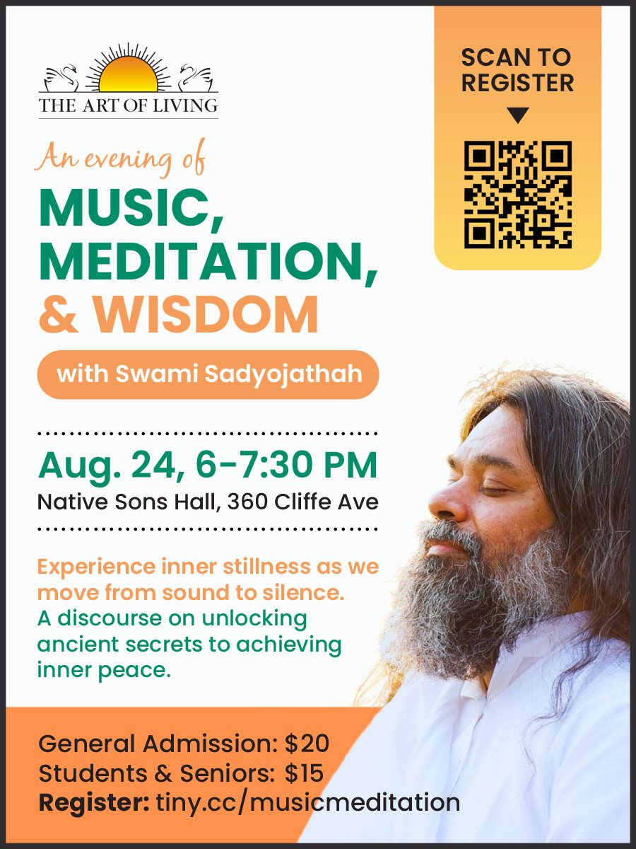 Art of Living Foundation