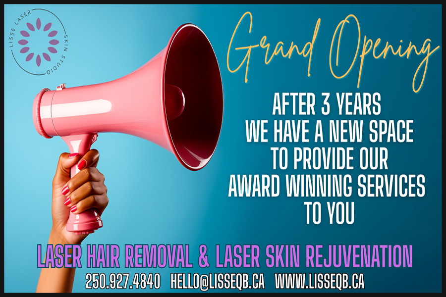 Lisse Laser & Skin Studio