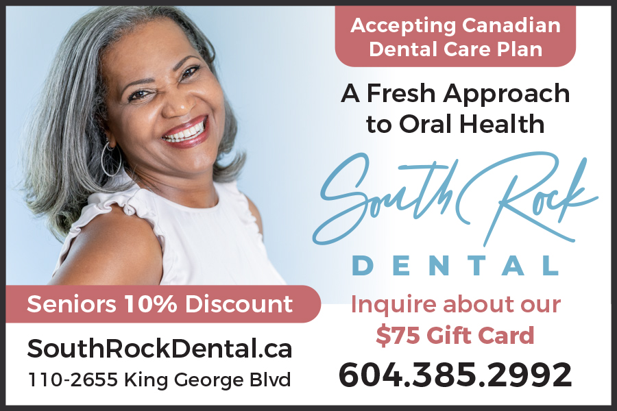 South Rock Dental