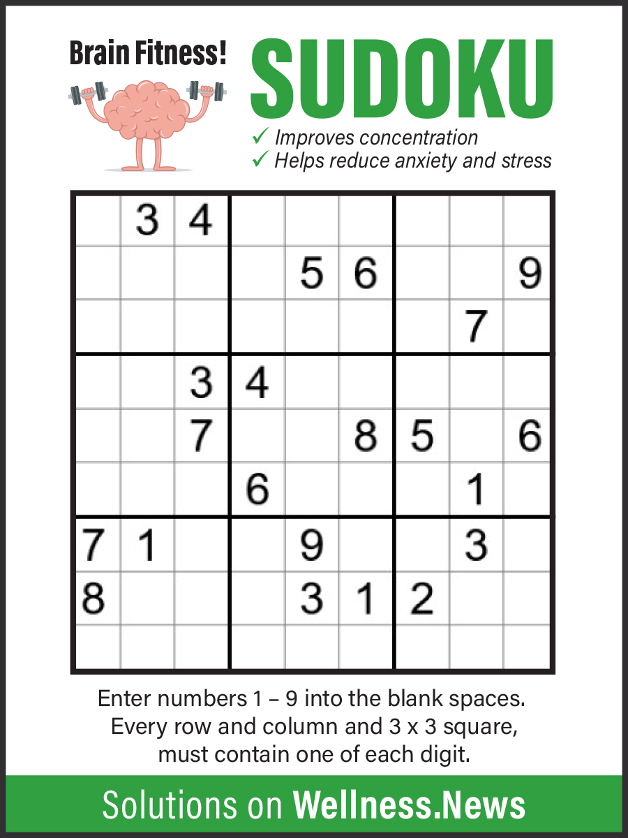 Wellnessnews Canada, Inc.