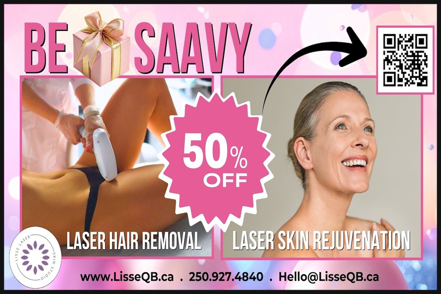 Lisse Laser & Skin Studio