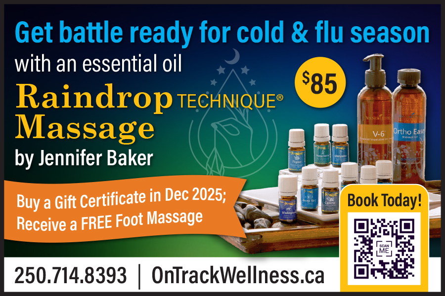 Jennifer Baker - Epicure