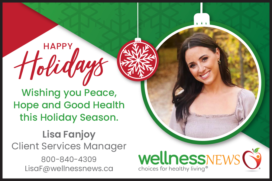 Advertising Connections Inc.