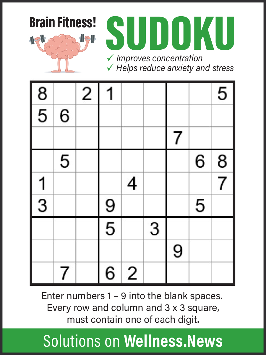 Wellnessnews Canada, Inc.