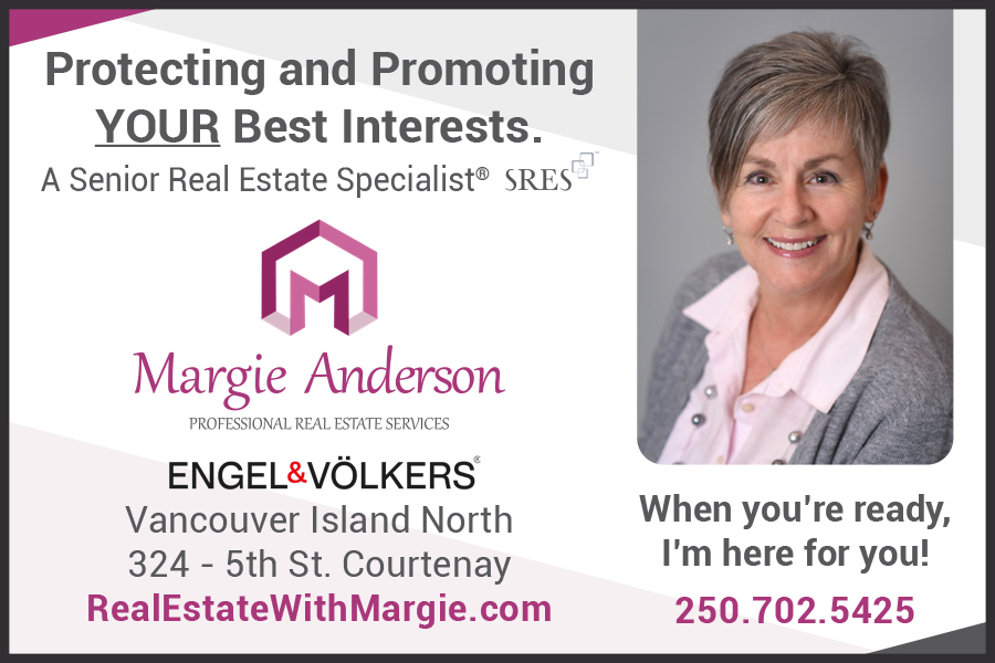 Remax Ocean Pacific Realty