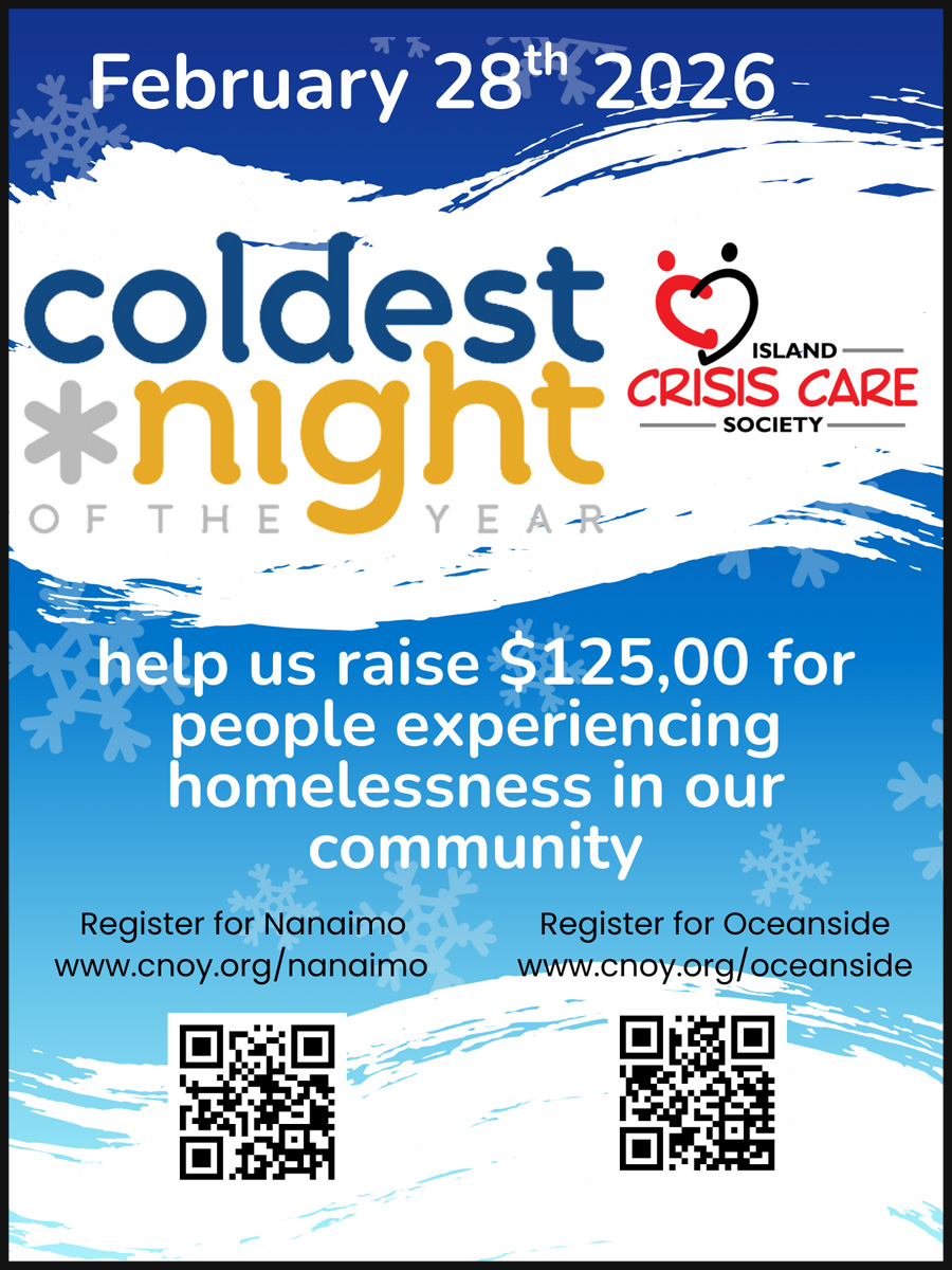 Leverage Marketing Inc.