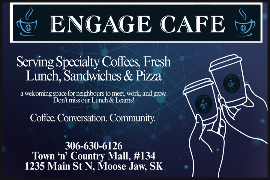 Dr. Goodenowe Restorative Health Center