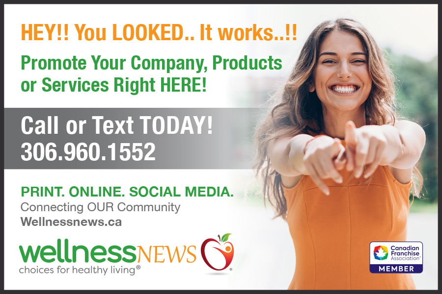 P.E. Advertising