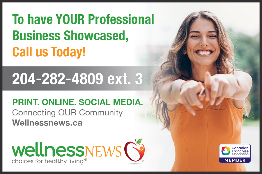 Advertising Connections Inc.